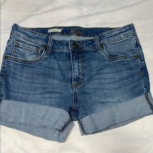 Kut From the Kloth Womens shorts size 10